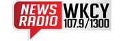 NewsRadio WKCY - 107.9 FM - Harrisonburg's News, Weather & Traffic Station
