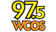 WCOS - SC's #1 for Country