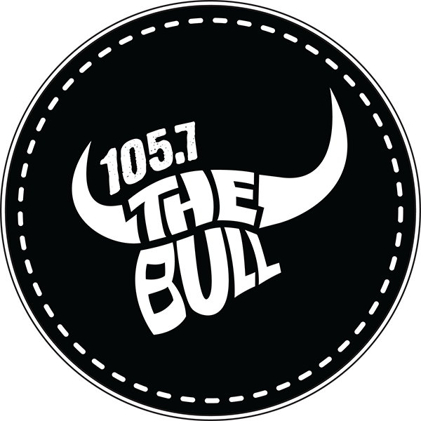Bull Pen - Cardinals Baseball - 105.1 The Bull 