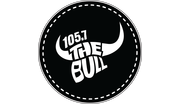 105.7 The Bull - Augusta's New Country Leader