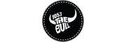 105.7 The Bull - Augusta's New Country Leader