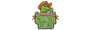 Gator 107.9 - The Grand Strand's #1 For New Country