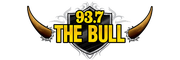 93.7 The Bull - #1 For New Country in St. Louis