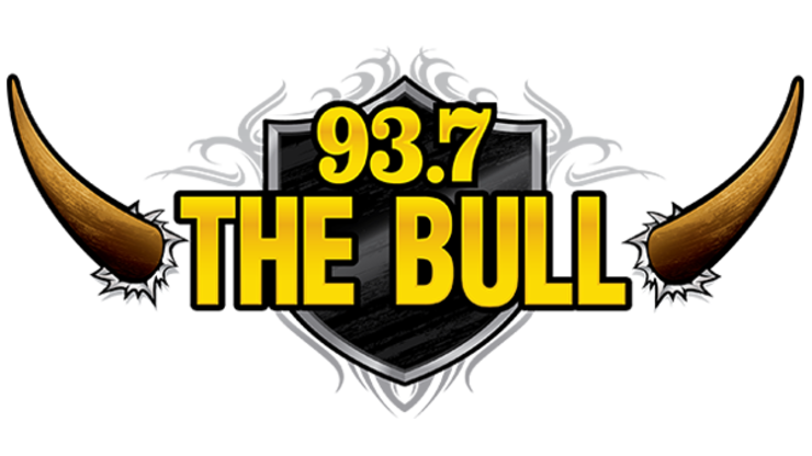 93 7 The Bull 1 For New Country In St Louis