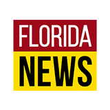 Photo of Florida News