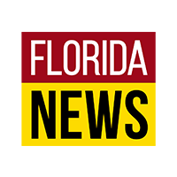 Florida News