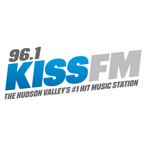 96.1 kiss deals fm