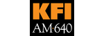 KFI AM 640 - MORE STIMULATING TALK