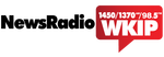 NewsRadio 1450/1370 WKIP - The Voice of the Hudson Valley for over 75 years