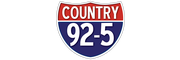 Country 92-5 - Connecticut's Country Music