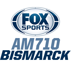 Fox sports hot sale 2 stream