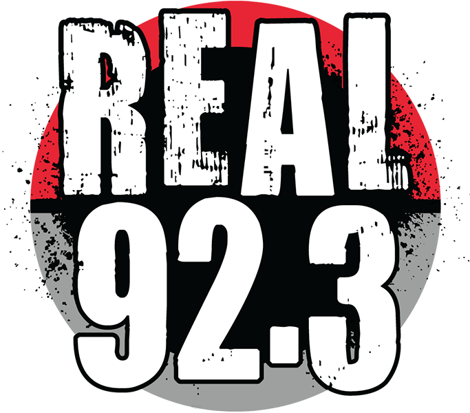 REAL 92.3 - LA's New Home for Hip Hop!