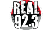 REAL 92.3 - LA's New Home For Hip Hop!