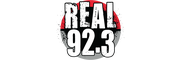 REAL 92.3 - LA's New Home For Hip Hop!