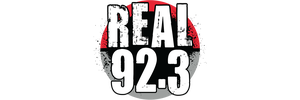 REAL 92.3 - LA's New Home For Hip Hop!