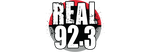 REAL 92.3 - LA's New Home for Hip Hop!