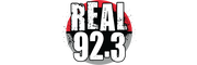 REAL 92.3 - LA's New Home for Hip Hop!