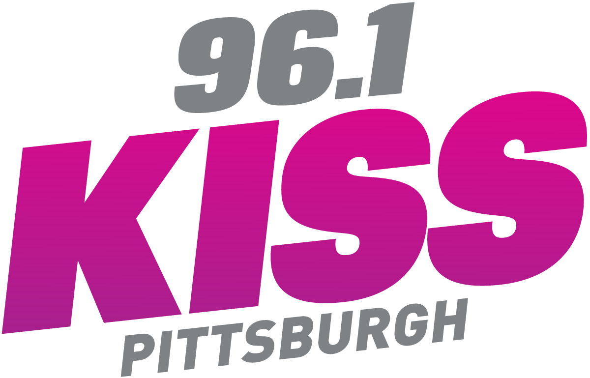 97 1 kiss halloween show pittsburgh 2020 96 1 Kiss Pittsburgh S 1 Hit Music Station 97 1 kiss halloween show pittsburgh 2020