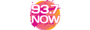 93-7 NOW - The Shenandoah Valley's #1 Hit Music Station
