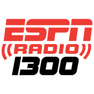 The Rob Dibble Show 07/28/2022, Hartford, Connecticut, Live from Iheart  Studios In Hartford Ct, By 979 ESPN