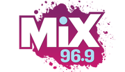 MIX 96.9 - THE VALLEY’S BEST MIX