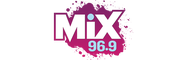 MIX 96.9 - The Best Mix of the 90s to Now