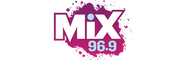 MIX 96.9 Phoenix - Feel Good with the Best Mix of the 90s to Now!