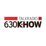 KHOW Marketplace