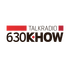 KHOW Marketplace