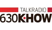630 KHOW - Denver's Talk Station