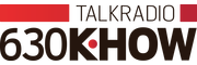 630 KHOW - Denver's Talk Station