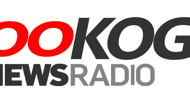 KOGO Local News - Newsradio 600 KOGO