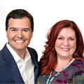 San Diego's Morning News with Ted and LaDona