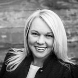 Photo of Kristen Gates