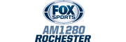Fox Sports 1280 - Fox Sports Radio Rochester