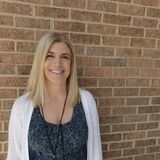 Photo of Casey Carter