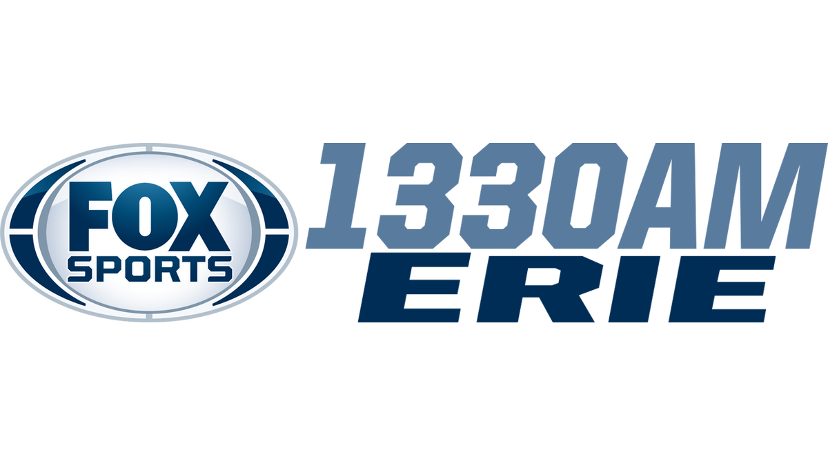 Fox Sports Radio 