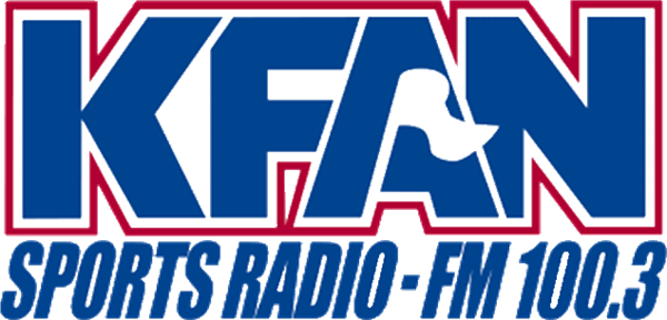 Timberwolves, Lynx reach radio broadcast agreement with iHeart Media, some  games to air on KFAN – Twin Cities