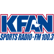 Minnesota Vikings - We're kicking off our #CrucialCatch game week tomorrow  with a day-long KFAN FM 100.3 radio event to raise money for American  Cancer Society. 