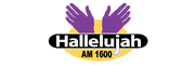Hallelujah 1600 - Gospel Hits: St. Louis