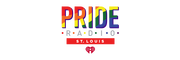 Pride Radio STL - The Pulse Of LGBT St. Louis