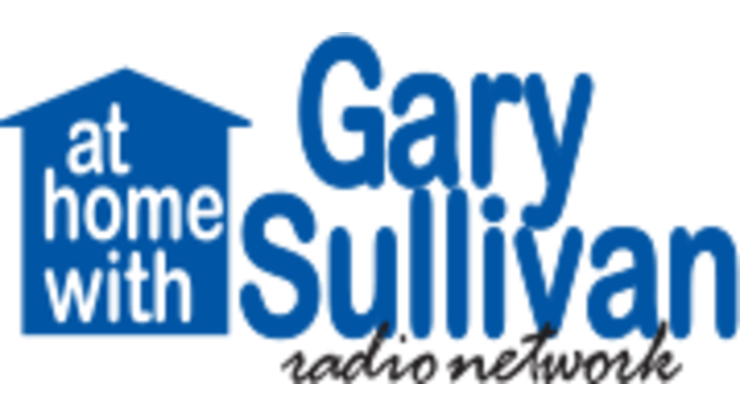 At Home With Gary Sullivan Contact Info Number Address Advertising More At Home With Gary Sullivan