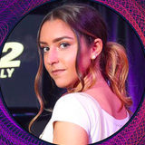 Photo of Rach On The Radio