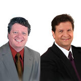 Photo of Red Eye Radio