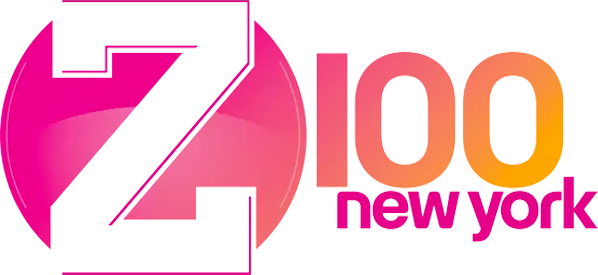 Z100NewYork  “Must be willing to pick up in New York”! The