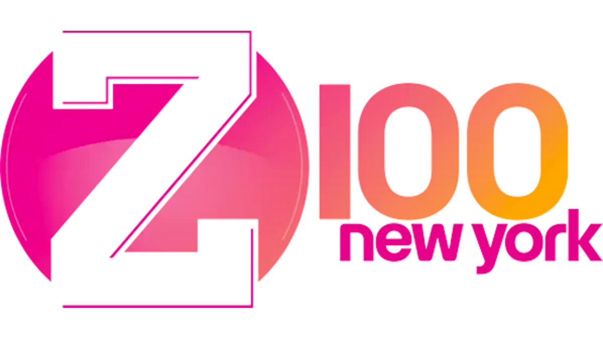 Z100NewYork  “Must be willing to pick up in New York”! The