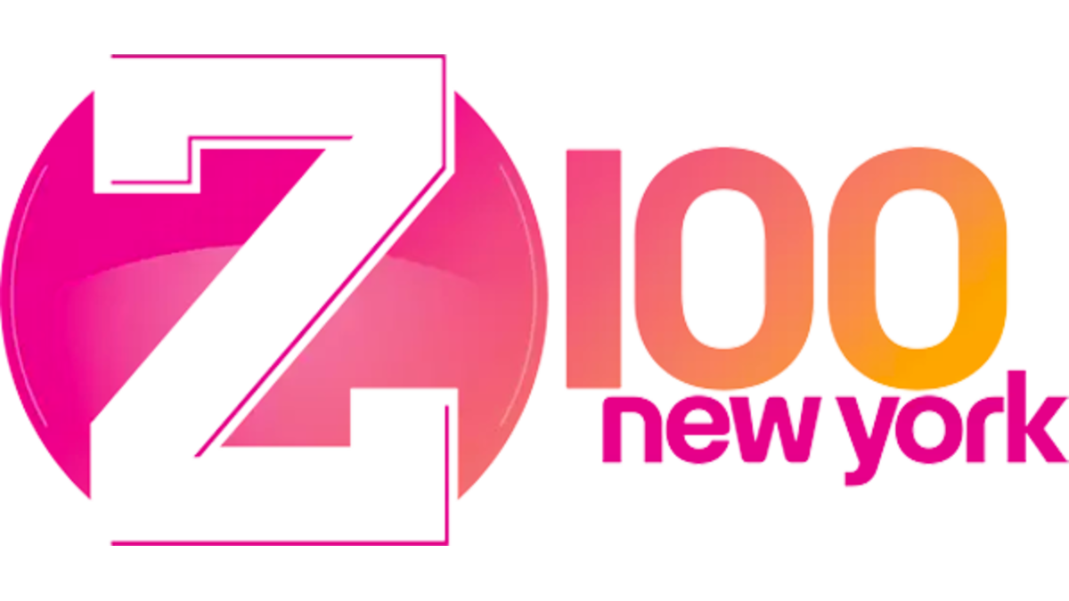 Z100 New York - New York's #1 Hit Music Station & Elvis Duran Show!