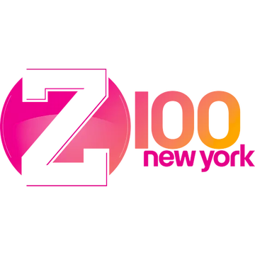 Z100 WHTZ FM 100.3 New York favicon