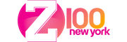Logo for Z100 New York - New York's #1 Hit Music Station & Elvis Duran Show!