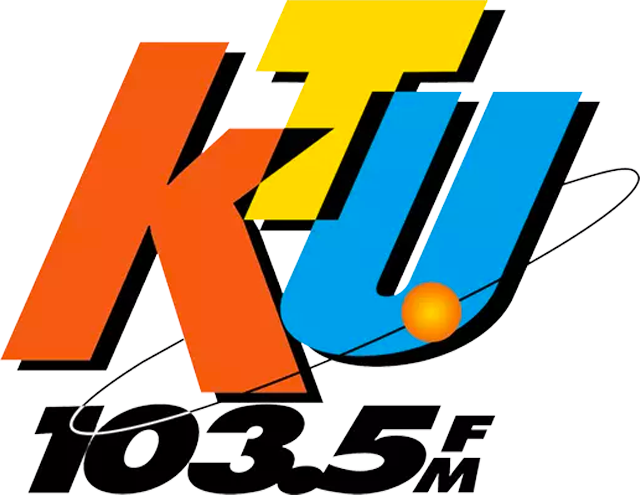 103.5 KTU - Top Music \u0026 News from The 